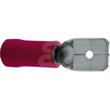 WSUWKA WI 4,8-2,5/0,8 PCV (W OPAKOWANIU 100 SZT)