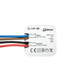 Simon 54 Zasilacz LED dopuszkowy 14V DC 15W