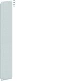 univers Profil drzwiowy 800 FZ739C HAGER