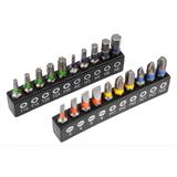 Wkrętak akumulatorowy 4V, Li-Ion, USB-C