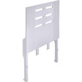 Przedłużona osłona PRSEXT KVL-00 3P /32 001690985 ETI
