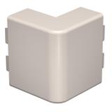 NAS.NAR.ZEWN.WDK 40X110 B.