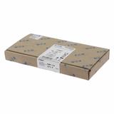 110A 690V IEC AC TWIN FUSE Wkładka szybka 110A AC 690V DC 500V BS88 37x94 mm aR BS 110EET EATON