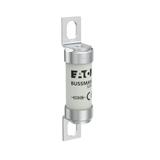 56AMP 690V IEC AC BS88 HIGH SPEED FUSE Wkładka szybka 56A AC 690V DC 500V BS88 19x77 mm a 56ET EATON