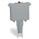 moduł diodowy z LED DC 48V /100szt./ WAGO