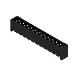 SL-SMT 5.08HC/12/180G 3.2SN BK BX Złącze wtykowe płytek drukowanych, nr katalogowy 1838310000