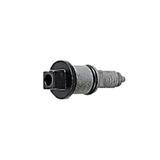 WKŁADKA ZAMKA SZAF KWADRATOWA WEWNĘTRZNA 8 MM METALOWA, Legrand