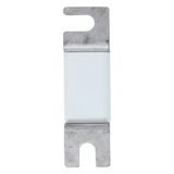 250A 1000V 00TN/80 aR INDICATOR FUSE Wkładka szybka 250A AC 1000V rozmiar 00 30x47x98 mm aR, 170M483