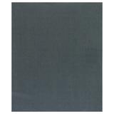 ARKUSZ PAP WODNY,C355,230X280,G600