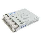 80A 690V AC gR 22X58mm FUSE W/O STRIKER Wkładka szybka 80A AC 690V 22x58 gR IEC UL FWP-80G22F EATON