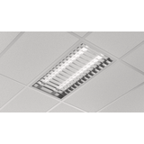 Świetlówka LED 18W=36W 2300lm 4000K barwa neutralna LED Urban PLL Mains 18W 840 3 lata gw. PHILIPS