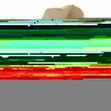 FUSE 630A 1250V 3KN/110 AR CU Wkładka szybka 630A AC 1250V rozmiar 3 76x92x139 mm aR DIN I 170M6244