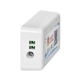 Sterownik LED Tuya RF 12V 6A 72W