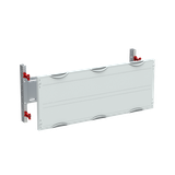 MBA391T Zestaw moduł na Tmax XT2 szerokość 3PW (do samodzielnego montażu)