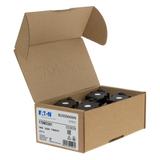 FUSE 100A 1250V 1*BKN/75 AR CU Wkładka szybka 100A AC 1250V rozmiar 1 45x59x75 mm aR 170M3391 EATON