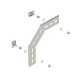 MW 90/SL17, KĄTOWNIK NAROŻNY 90 VA-4301