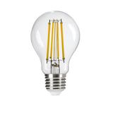 XLEDIM A60 E27 11W-NW Żarówka LED standardowa XLEDIM A60 E27 11W-NW barwa biała 4000K 1521Lm KANLUX