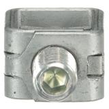 KIT FC Cu XT2 4pcs zestaw zacisków