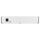 UPS KEOR PDU FR/8xFR - MONT. RACK, Legrand