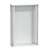 Rozdzielnice PrismaSet rozszerzenie obudowy 18 modułów IP30 600mm LVS08116 SCHNEIDER
