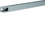 KANAŁ GRZEBIENIOWY 30025,SZARY BA63002507030B HAGER