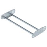 SLGBE 1175 FT Element łuku przegubowego