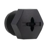 SWD4-PCAP-F IP67 pasywne zabezpieczenie M12-F SmartWire-DT 174752 EATON