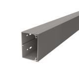 KANAŁ WDK 60X90 SZ.