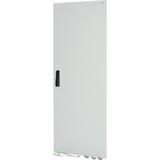 BPZ-DMS-600/12-P Drzwi do obudowy xEnergy Basic 174374 EATON