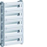 System CPodzespół funkcyjny 5x22M 800x500 FL995A HAGER