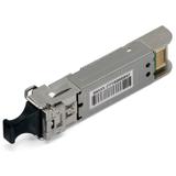 moduł SFP wielomodowy 2 km WAGO