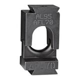 MATRYCA ZACISKOWA DO KARBOWNICY PK95 SK_35