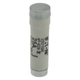 FUSE 25A DI/E16 GR 500VAC Wkładka DI 20A GR 500VAC E16 25D16R EATON