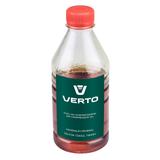 Kompresor olejowy 24l, 230V