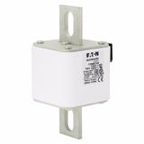 FUSE 700A 1250V 3FKE/115 AR CU Wkładka szybka 700A AC 1250V rozmiar 3 76x92x159 mm aR IEC, 170M6745