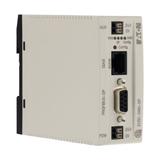 EU5C-SWD-DP Gateway SmartWire-DT do sieci Profibus DP 116308 EATON