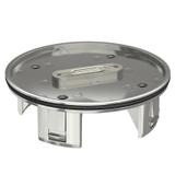 TUK2 G4, Tubus z wgł.na wypełnienie