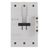 DILM80-EA(230V50HZ,240V60HZ) Stycznik 37kW 400V sterowanie 230VAC 189921 EATON