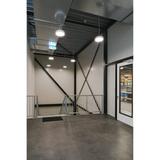 Zestaw do podwieszania LINEAR IndiviLED SUSPENSION KIT