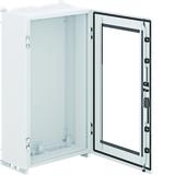 univers Rozdzielnica wisząca IP55/II 550x950x275, drzwi transp.