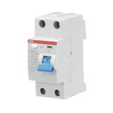 2CSF202001R2250^F202-AC-25/0,1