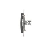 KONTAKT Simon 54 zaślepka z mostkiem