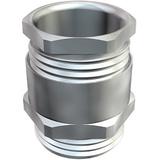 163/MS, DŁAWIKI PG7 Z PIERŚCIENIEM US