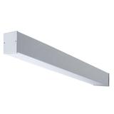 ALIN 4LED 1X150-SR-NT 27427 KANLUX