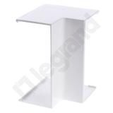NAROŻNIK WEWNĘTRZNY 90 X 40, Legrand