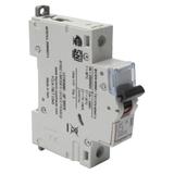 Wyłącznik Nadprądowy S 301 1P C3A 6kA DX3 407664 LEGRAND