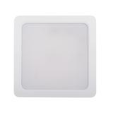 TAVO LED DL 24W-NW 36519 KANLUX