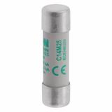 CYLINDRICAL FUSE 14 x 51 25A AM 690V AC Wkładka cylindryczna 14 x 51mm 25A AM 690V AC C14M25 EATON
