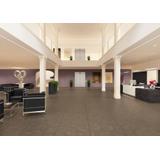 Oprawa z bezpośrednim i pośrednim rozsyłem światła PANEL LED D/I 1200 36W 4000K UGR19