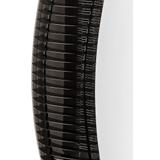 TERMOWENTYLATOR 2000W